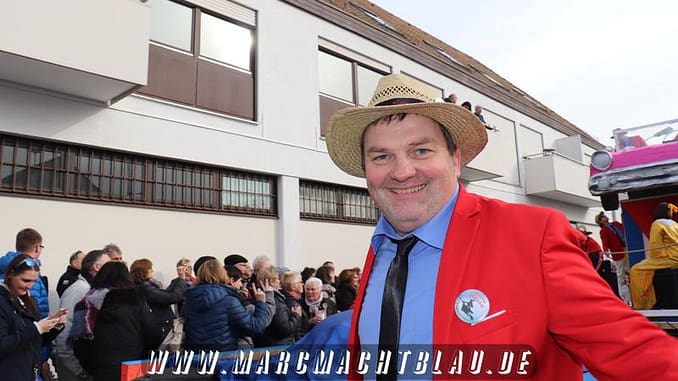 Mathaisemarkt Umzug 2018 258