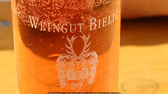 1. Mai 2018 Weingut Bielig40