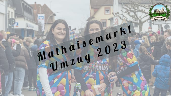 Mathaisemarkt Umzug 2023-1